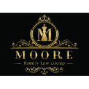 MOORE FAMILY LAW GROUP