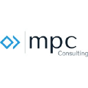 MPC Consulting logo