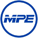 MPE-Inc