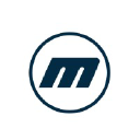 MPW Services logo