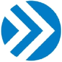 MPower Direct logo