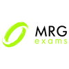 MRG Exams