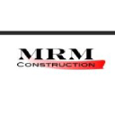 MRM Construction