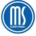 MS Companies