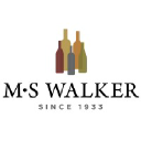 MS Walker logo