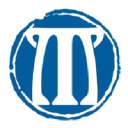MT Law LLC logo