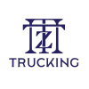 MTZ Trucking LLC