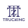MTZ Trucking LLC logo