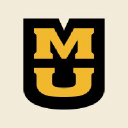 MU Health logo