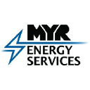MYR Energy Services