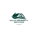 Maag Property Services logo