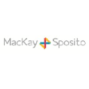 MacKay Sposito logo