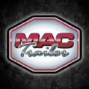 Mac Trailer logo