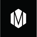 MadaLuxe Group logo