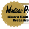 Madison Property Restoration