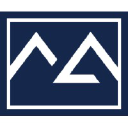 Madken Advisors logo