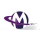 Magellan Group logo