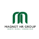 Magnet HR Group