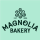 Magnolia Bakery logo