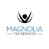 Magnolia Tax Services