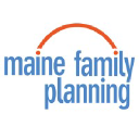Maine Family Planning