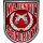 Majestic Security logo