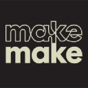 MakeMake Entertainment