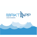 Maktapp.com