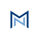 Maloney Novotny logo