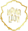 Mama Lion