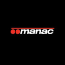 Manac logo