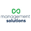 Management Solutions LLC logo
