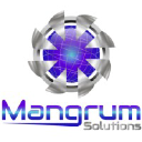 Mangrum Career Solutions