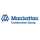 Manhattan Construction Group logo