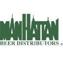 Manhattanbeer logo