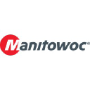 Manitowoc Crane Group