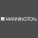 Mannington Mills logo