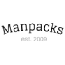 Manpacks logo