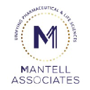 Mantell Associates logo