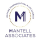 Mantell Associates logo