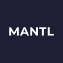 Mantl