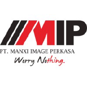 manxiperkasa.com Logo