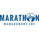 Marathon Management