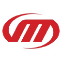 Marco Industries logo