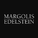 Margolis Edelstein logo