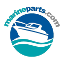 MarinePartsEurope.com