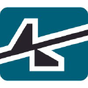 Marine Travelift logo