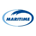 Maritime Transport logo