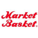 Market Basket Foods logo