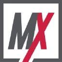 Market Express logo